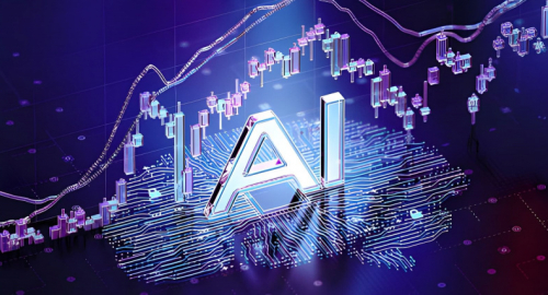 Mercati asiatici in rally: IA, petrolio gi� e oro debole